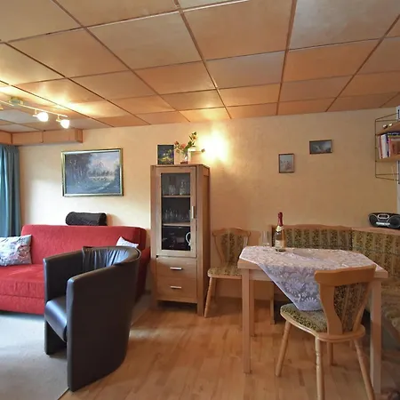 Hideaway With Wood Stove Dom wakacyjny *