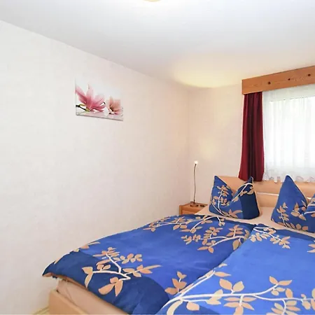 Dom wakacyjny Hideaway With Wood Stove Thale